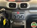 CITROEN C3 PICASSO 1.4 VTi 95 Seduction NEOPATENTATI