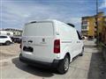 PEUGEOT EXPERT BlueHDi 120 S&S PL-TN Furgone Premium