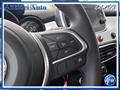 FIAT 500X 1.0 T3 120 CV Connect