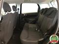 FIAT 500L 1.3 Multijet 95 CV Cross