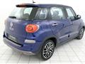 FIAT 500L 1.4 95 CV City Cross