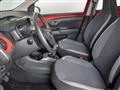 TOYOTA AYGO Connect 1.0 VVT-i 72 CV 5 porte x-play