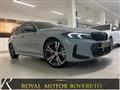 BMW SERIE 3 TOURING d 48V xDrive Touring Msport PRO !! BROOKLING GREY!