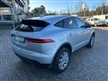 JAGUAR E-PACE 2.0D 150 CV AWD aut.