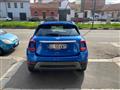 FIAT 500X 1.6 MultiJet 130 CV Cross