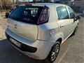 FIAT PUNTO 1.4 5 porte Emotion Natural Power