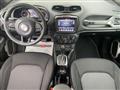 JEEP RENEGADE 1.3 T4 DDCT 80th Anniversary