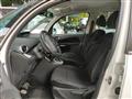 CITROEN C3 PICASSO 1.6 HDi 90 Exclusive