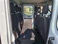 FORD TRANSIT 350 2.0TDCi 130CV PL-RG Trend N°FN196