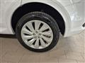 LAND ROVER DISCOVERY SPORT 2.0d i4 mhev R-Dynamic S awd 150cv auto