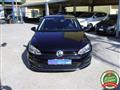 VOLKSWAGEN GOLF Business 2.0 TDI 5p. Highline BlueMotion Technolog