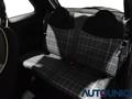 FIAT 500 1.2 LOUNGE NEOPATENTATI