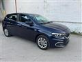 FIAT TIPO 1.3 Mjt S&S 5 porte Lounge