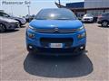 CITROEN C3 1.5 bluehdi Feel - targa GA668RE