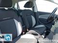 VOLKSWAGEN POLO Cross 1.2 TSI BlueMotion Technology