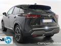 NISSAN QASHQAI TEKNA MHYB 140CV