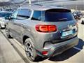 CITROEN C5 AIRCROSS BlueHDi 130 S&S EAT8 Shine