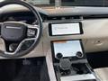 LAND ROVER RANGE ROVER VELAR 2.0D I4 204 CV S