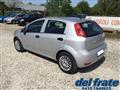 FIAT PUNTO IV 1.3 MJT II S&S 95 CV 5 porte Street