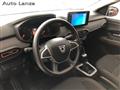 DACIA NUOVA SANDERO STEPWAY Stepway 1.0 TCe 90 CV Comfort