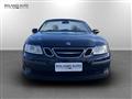 SAAB 9-3 Cabrio 1.9 tid 16v Linear