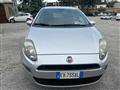 FIAT PUNTO 1.4 8V 5 porte Natural Power Lounge