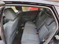 FORD FIESTA 1.2 82 CV 5 porte Titanium