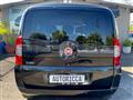 FIAT QUBO 1.4 77CV *PDC*UNICO PROPRIETARIO*TAGLIANDI FIAT*