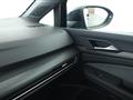 VOLKSWAGEN GOLF 2.0 TDI DSG SCR R Line LED TETTO NAV ACC