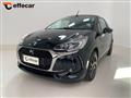 DS 3 PureTech 110 aut. Sport Chic Cabrio