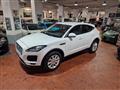 JAGUAR E-PACE 2.0D 150 CV AWD SE AUT.