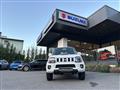 SUZUKI JIMNY 1.3 4WD Evolution Plus