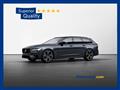 VOLVO V90 T6 AWD Plug-in Hybrid Plus Dark Aut. - MY25