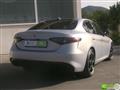 ALFA ROMEO GIULIA 2.2 Turbodiesel 210 CV AT8 AWD Q4 Competizione