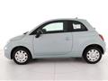 FIAT 500 1.0 Hybrid MY23 PREZZO REALE