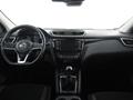 NISSAN QASHQAI 1.5 dCi 115 CV Business