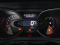 RENAULT CAPTUR SPORTEDITION2 TCe 150 FAP EDC