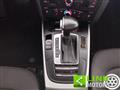 AUDI A4 AVANT Avant 2.0 TDI 143CV F.AP. mult. Business Plus