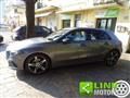 MERCEDES CLASSE A SEDAN d Automatic 116cv Sport (Garanzia)