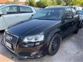 AUDI A3 1.6 TDI 105 CV CR Ambiente