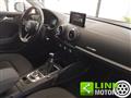 AUDI A3 SPORTBACK SPB 1.6 TDI 116 CV