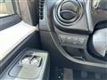 FIAT Fiorino Cargo 1.3 mjt 95cv SX Fiorino QUBO 1.3 MJT 95CV Trekking (N1)