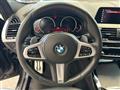 BMW X4 xDrive20d Msport - IVA ESPOSTA