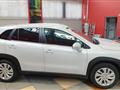 SUZUKI S-CROSS 1.4 Hybrid 4WD AllGrip Top