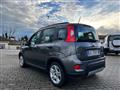 FIAT PANDA 1.0 firefly hybrid City Life s/PREZZO REALE