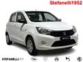 SUZUKI CELERIO 1.0 Style