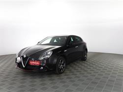 ALFA ROMEO GIULIETTA 1.4 Turbo 120 CV Sport