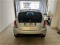 LANCIA YPSILON 1.2 69 CV 5 porte Elle