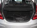 HYUNDAI I30 1.4 16V 109CV BlueDr. GPL Special