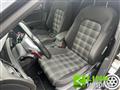 VOLKSWAGEN GOLF 2.0 GTD DSG 5p. 184 CV